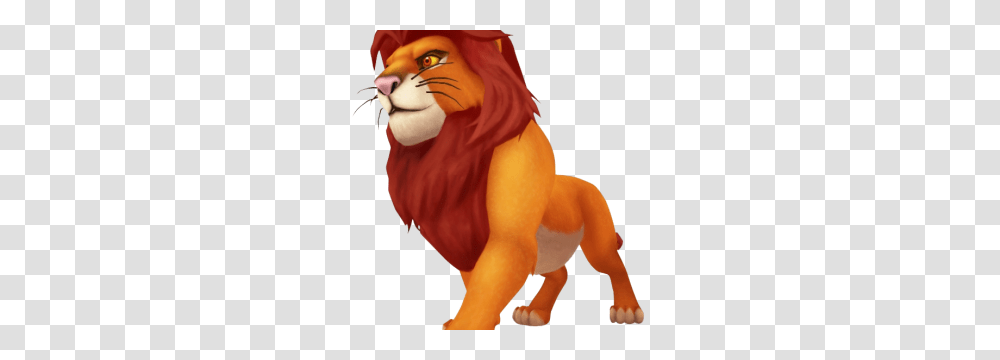 Lion King Icon Clipart Web Icons, Person, Mammal, Animal, Wildlife Transparent Png