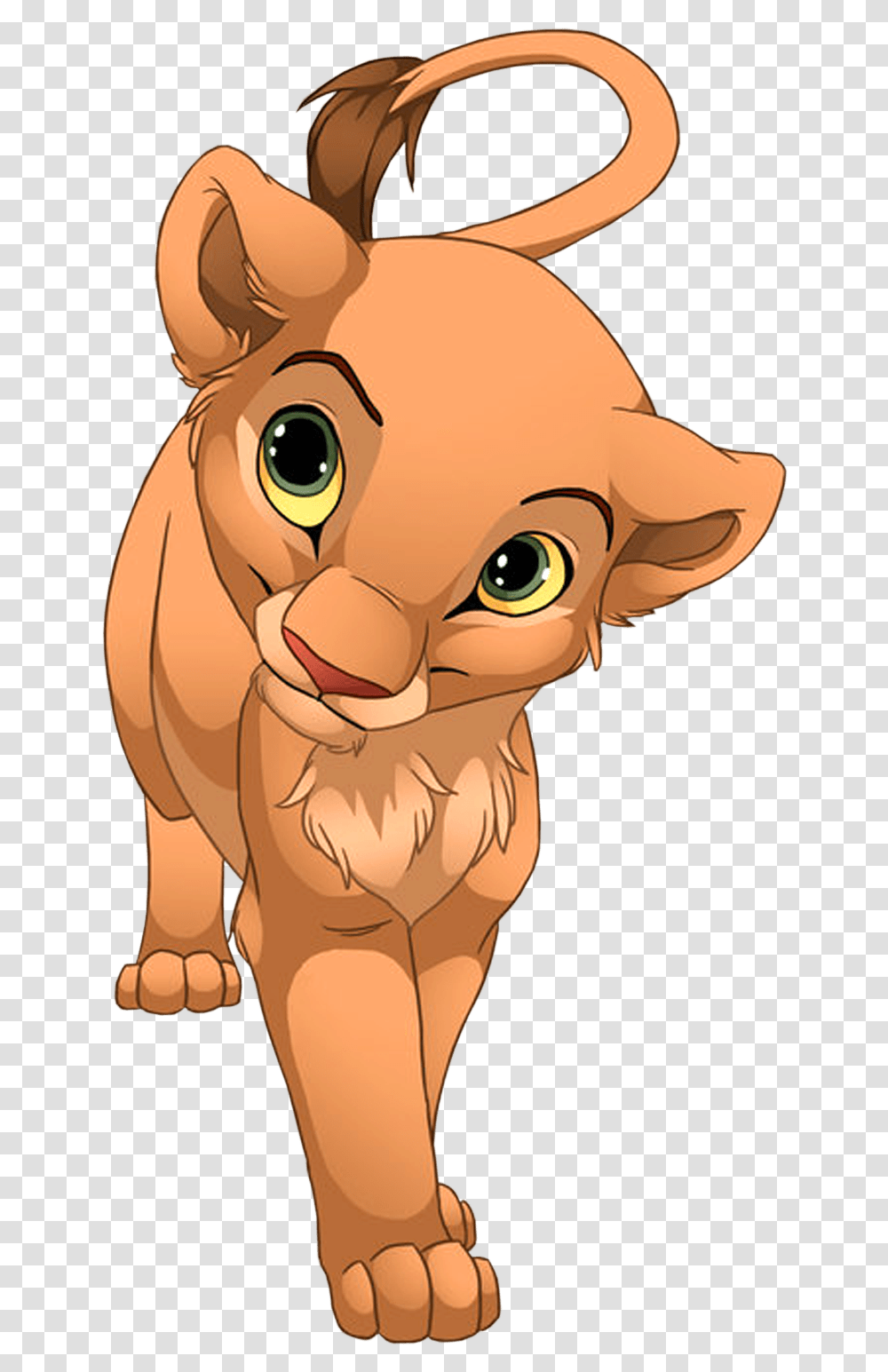 Lion King Images Free Nala Lion King Cartoon, Mammal, Animal, Pet, Cat Transparent Png