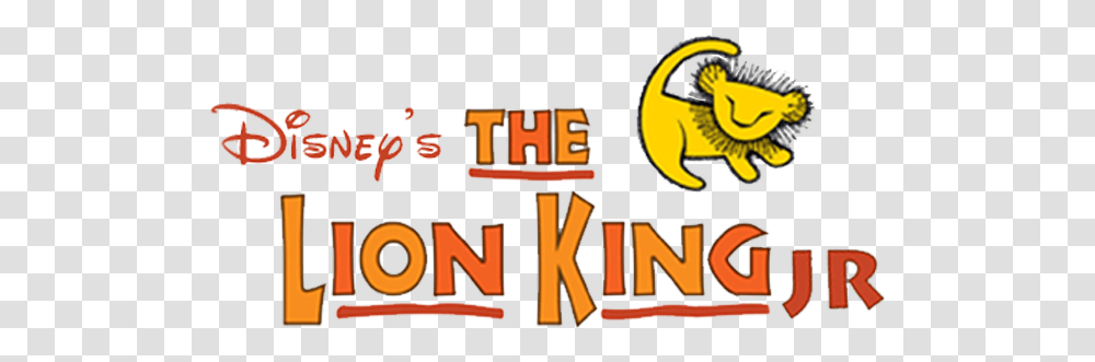 Lion King Jr Clipart Lion King Jr Clipart, Pac Man, Gambling, Game Transparent Png