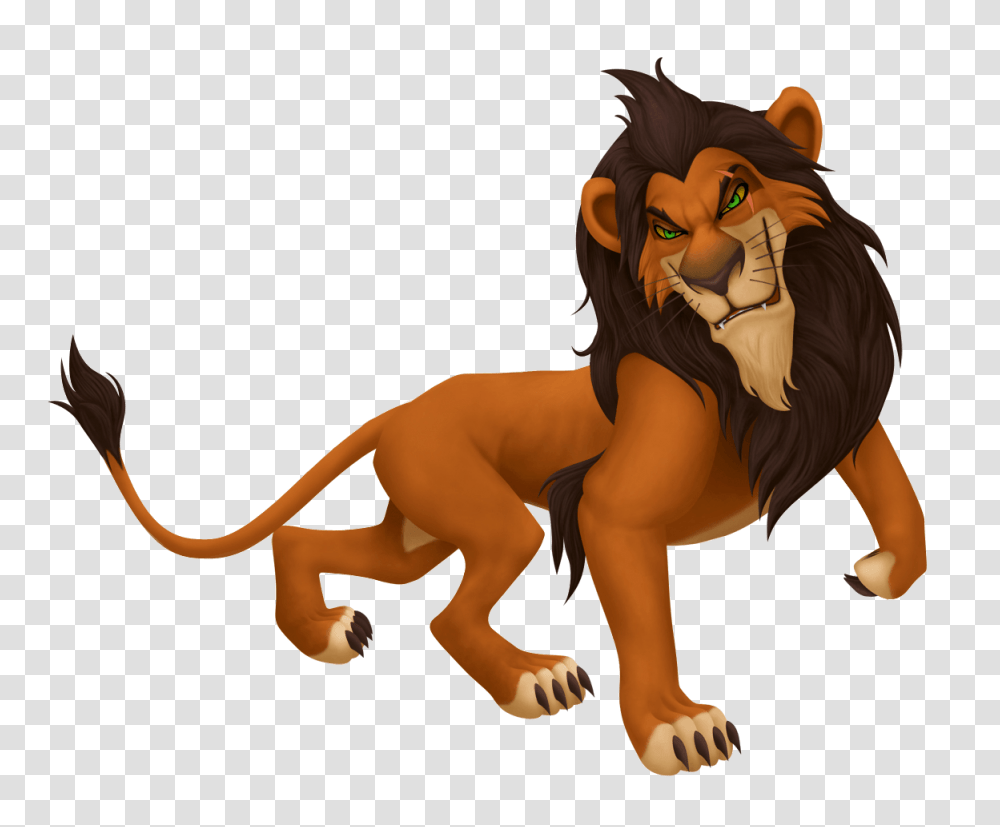 Lion King Lion King Background, Person, Animal, Mammal, Wildlife Transparent Png