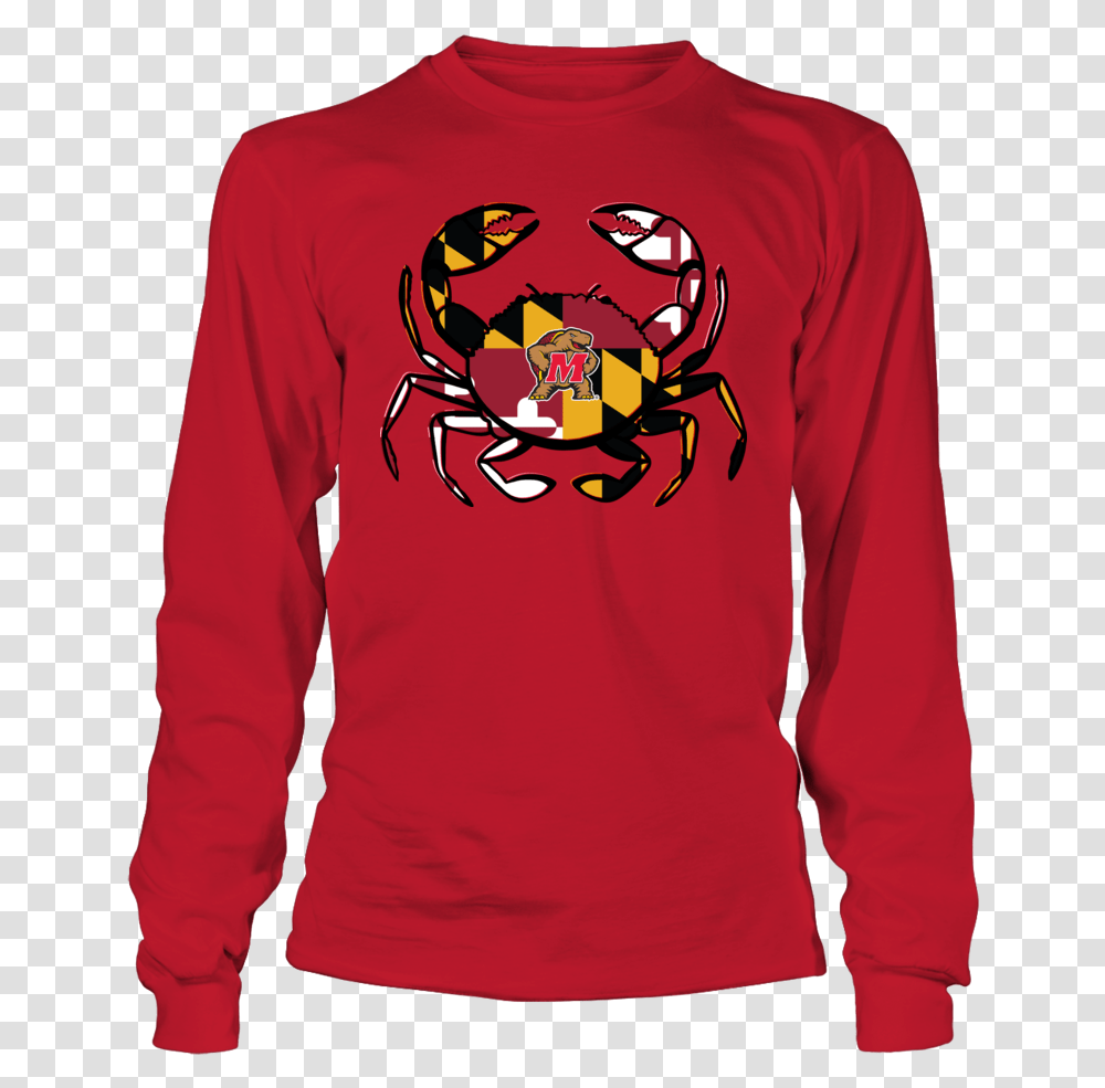 Lion King Long Sleeve T Shirt, Apparel, Sweatshirt, Sweater Transparent Png