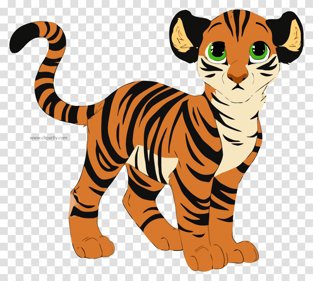 Lion King Tiger, Wildlife, Mammal, Animal, Zebra Transparent Png
