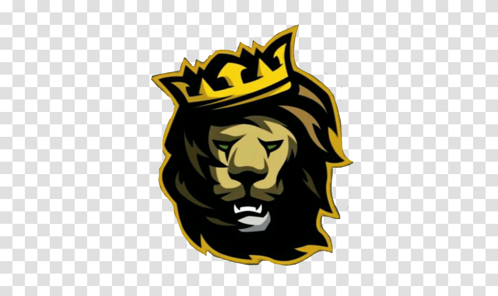 Lion Logo Royalty Free Copyright Free Lion Logo, Label, Trademark Transparent Png