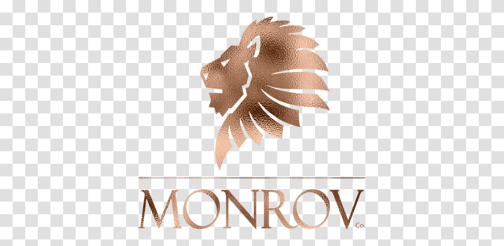 Lion, Logo, Animal, Mammal Transparent Png