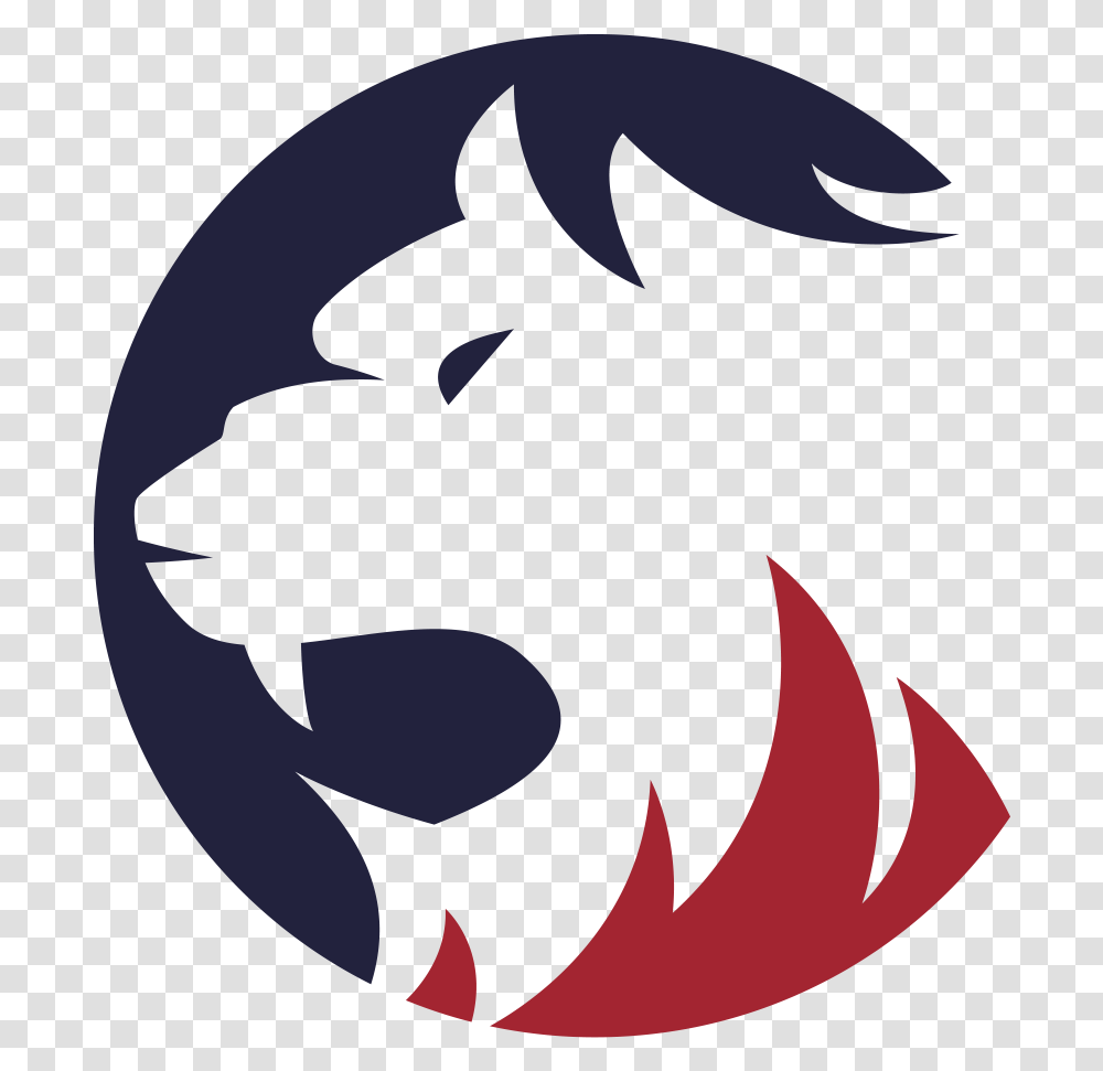 Lion Logo, Symbol, Batman Logo, Dragon Transparent Png