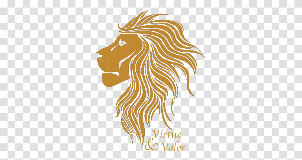 Lion Logo Tiger Encapsulated Postscript Stylish For Logo, Zebra, Wildlife, Mammal, Animal Transparent Png