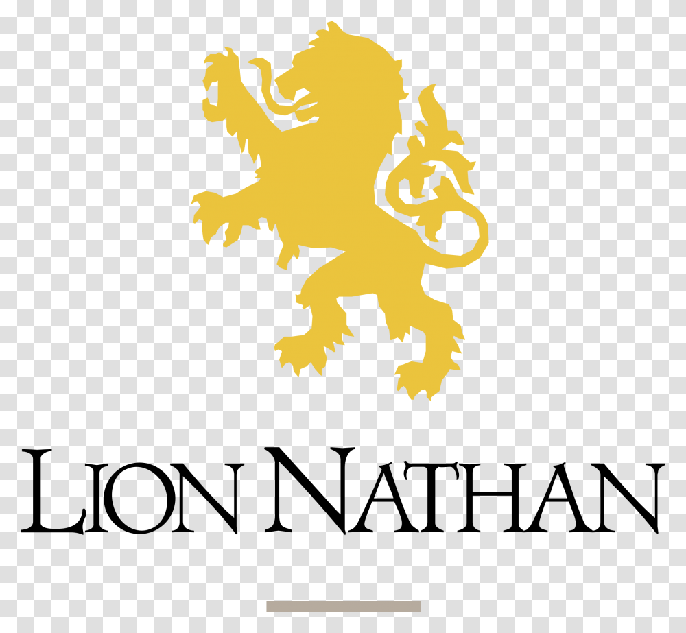 Lion Nathan Logo Lion Nathan Logo, Outdoors, Trademark, Emblem Transparent Png