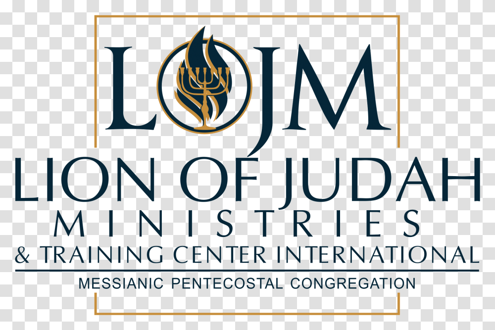 Lion Of Judah Download Lion Of Judah Ministries Blackstone Virginia Usa, Alphabet, Poster, Advertisement Transparent Png