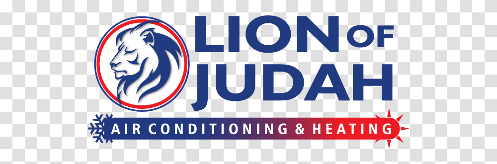 Lion Of Judah Graphic Design, Poster, Logo Transparent Png