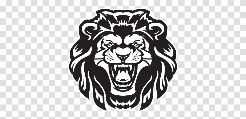 Lion Of Judah Rastafari Clip Art No Copyright Esport Logo, Stencil, Wasp, Bee Transparent Png
