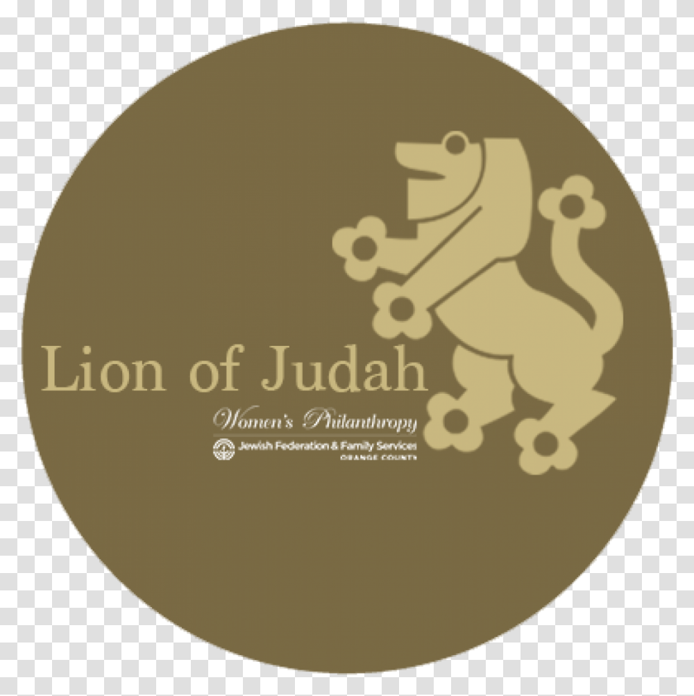 Lion Of Judah, Crowd, Leisure Activities, Label Transparent Png