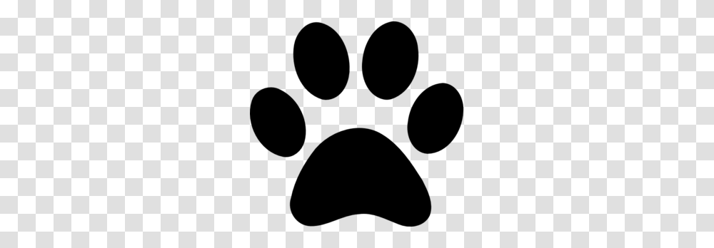 Lion Paw Clip Art, Gray, World Of Warcraft Transparent Png