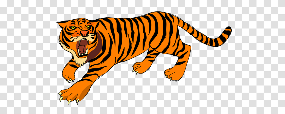 Lion Roar Bear Big Cat, Tiger, Wildlife, Mammal, Animal Transparent Png
