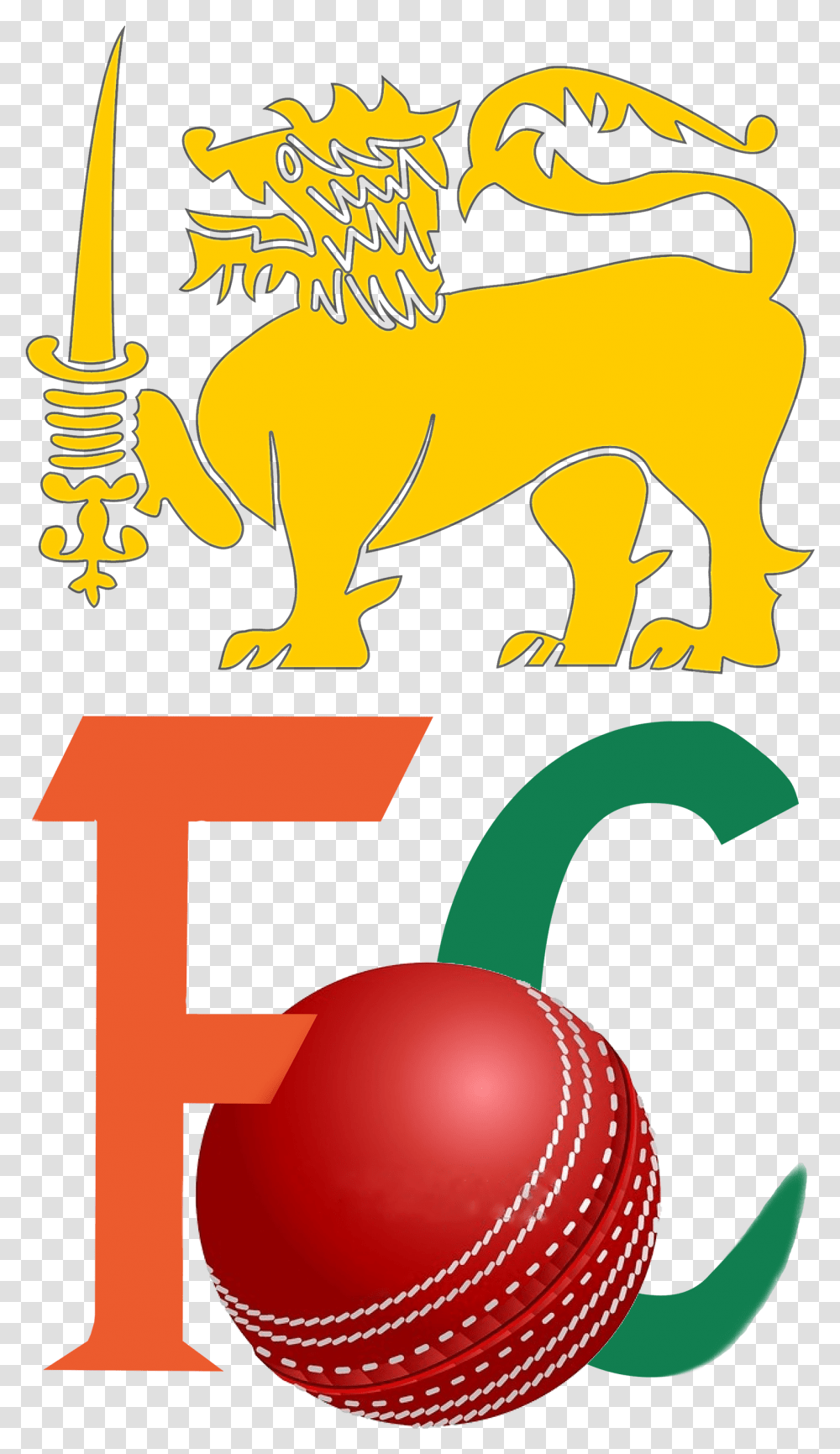 Lion Sri Lanka Logo, Number, Trademark Transparent Png