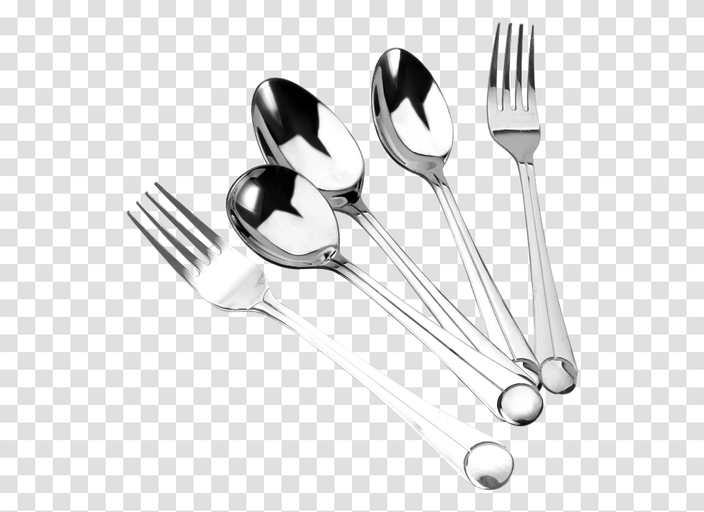 Lion Stainless Steel Still Life Photography, Fork, Cutlery, Spoon Transparent Png