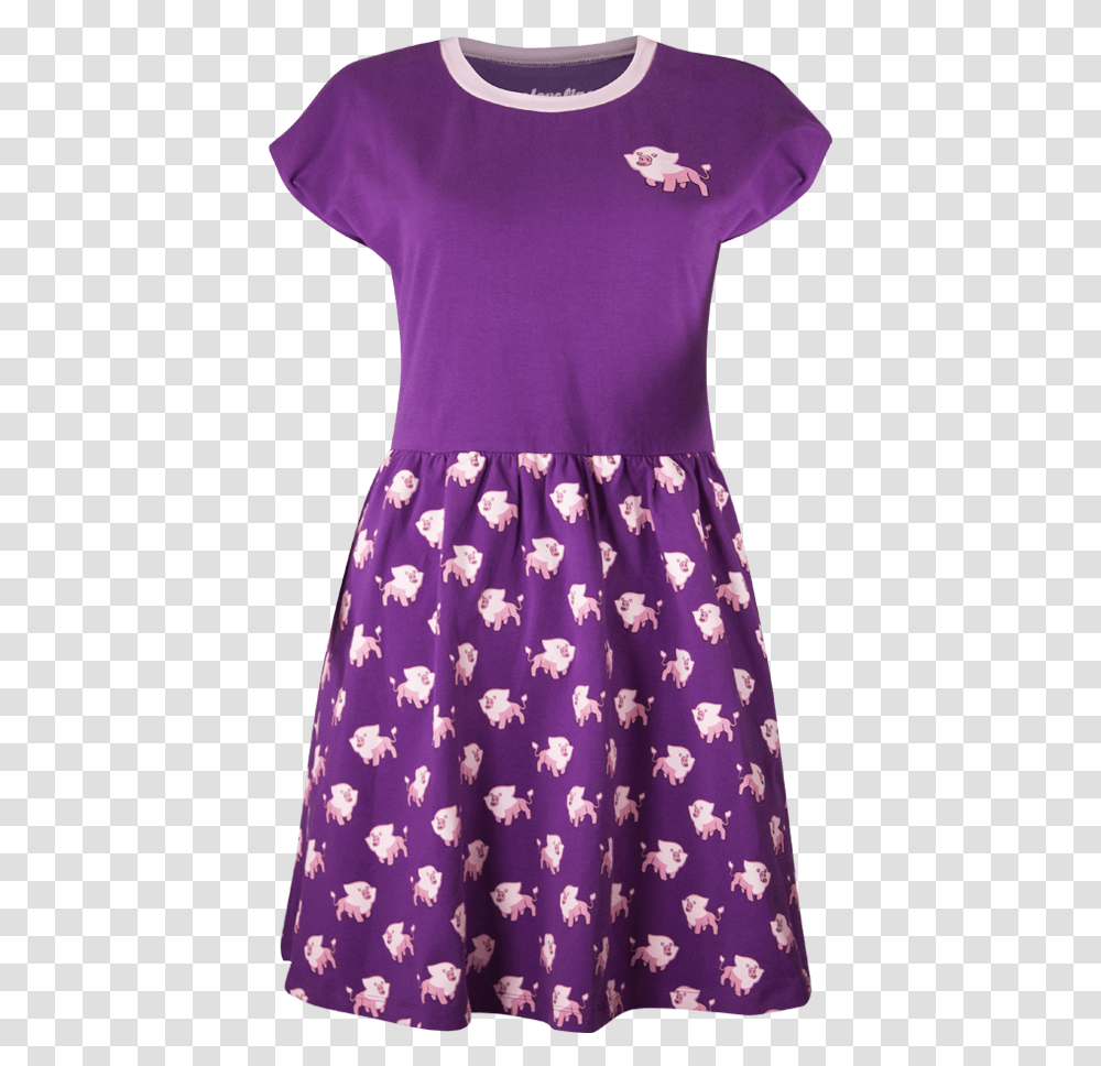 Lion Steven Universe Dress, Apparel, Skirt, Blouse Transparent Png