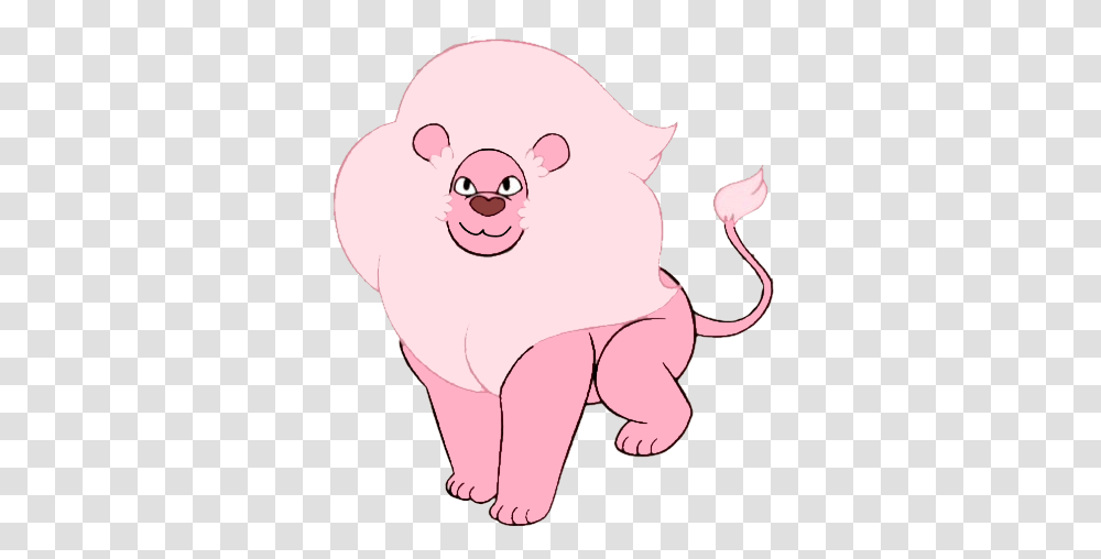 Lion Steven Universe Lion Gift, Animal, Mammal, Wildlife Transparent Png