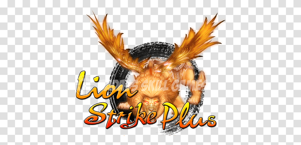 Lion Strike Plus Badass Skill Games Language, Mammal, Animal, Canine, Pet Transparent Png