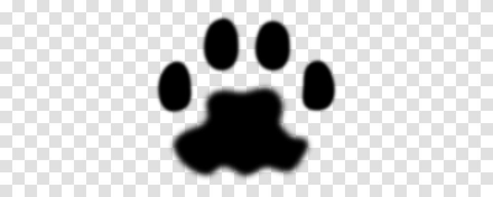Lion Tiger Dog Cat Paw, Gray, World Of Warcraft Transparent Png