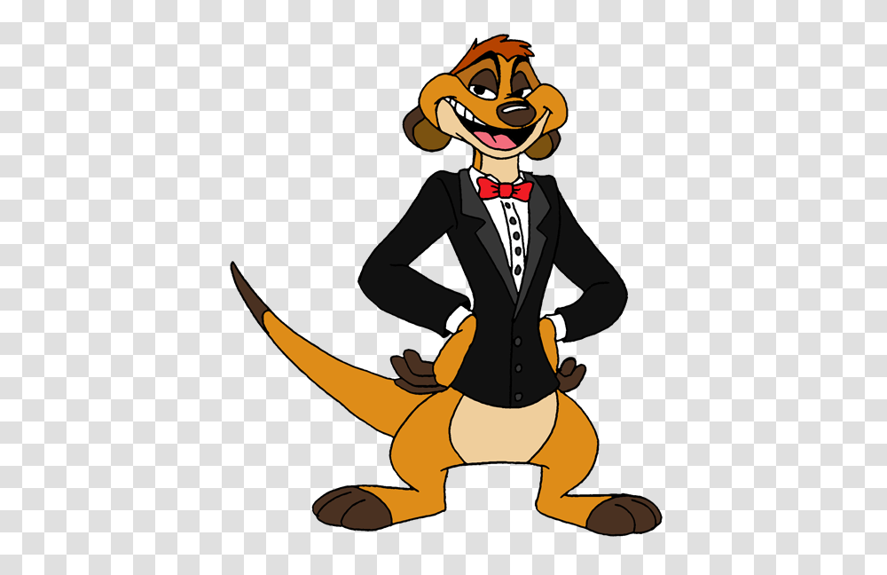 Lion Tuxedo, Person, Human, Performer, Book Transparent Png