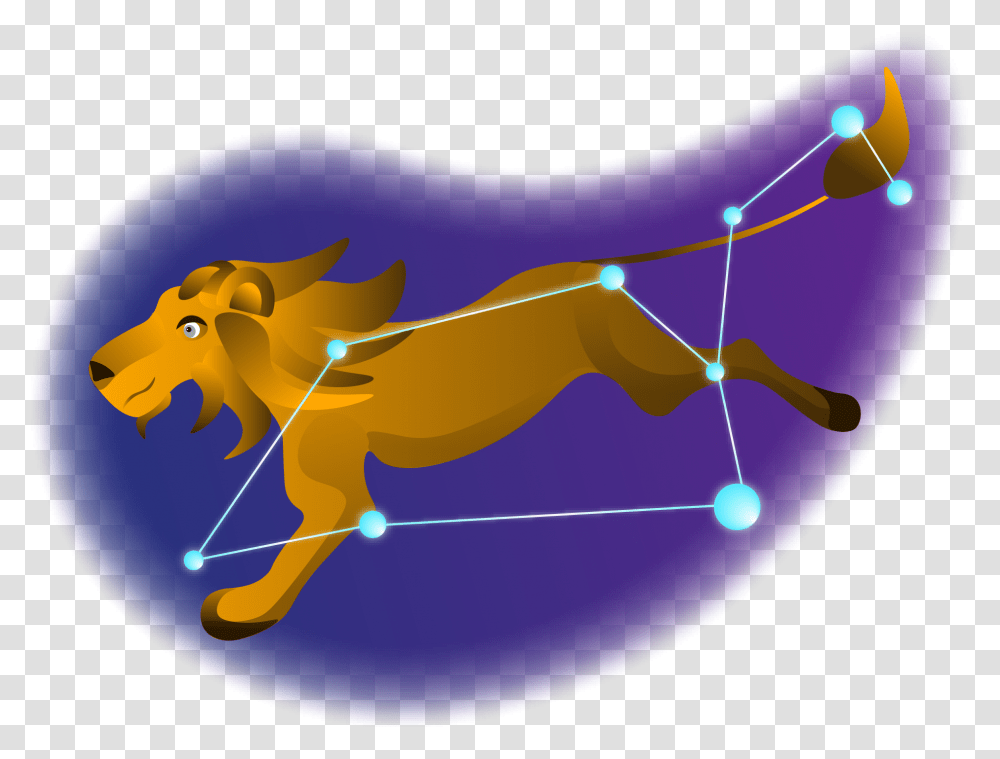 Lion Vector Dog Catches Something, Mammal, Animal, Adventure Transparent Png
