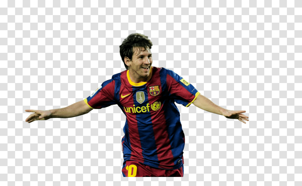 Lionel Andres Messi Images Messi Hd Wallpaper And Background, Sphere, Person, People, Ball Transparent Png