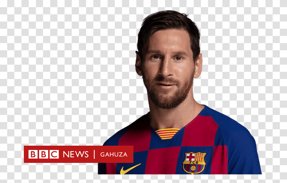 Lionel Messi 2019, Apparel, Face, Person Transparent Png