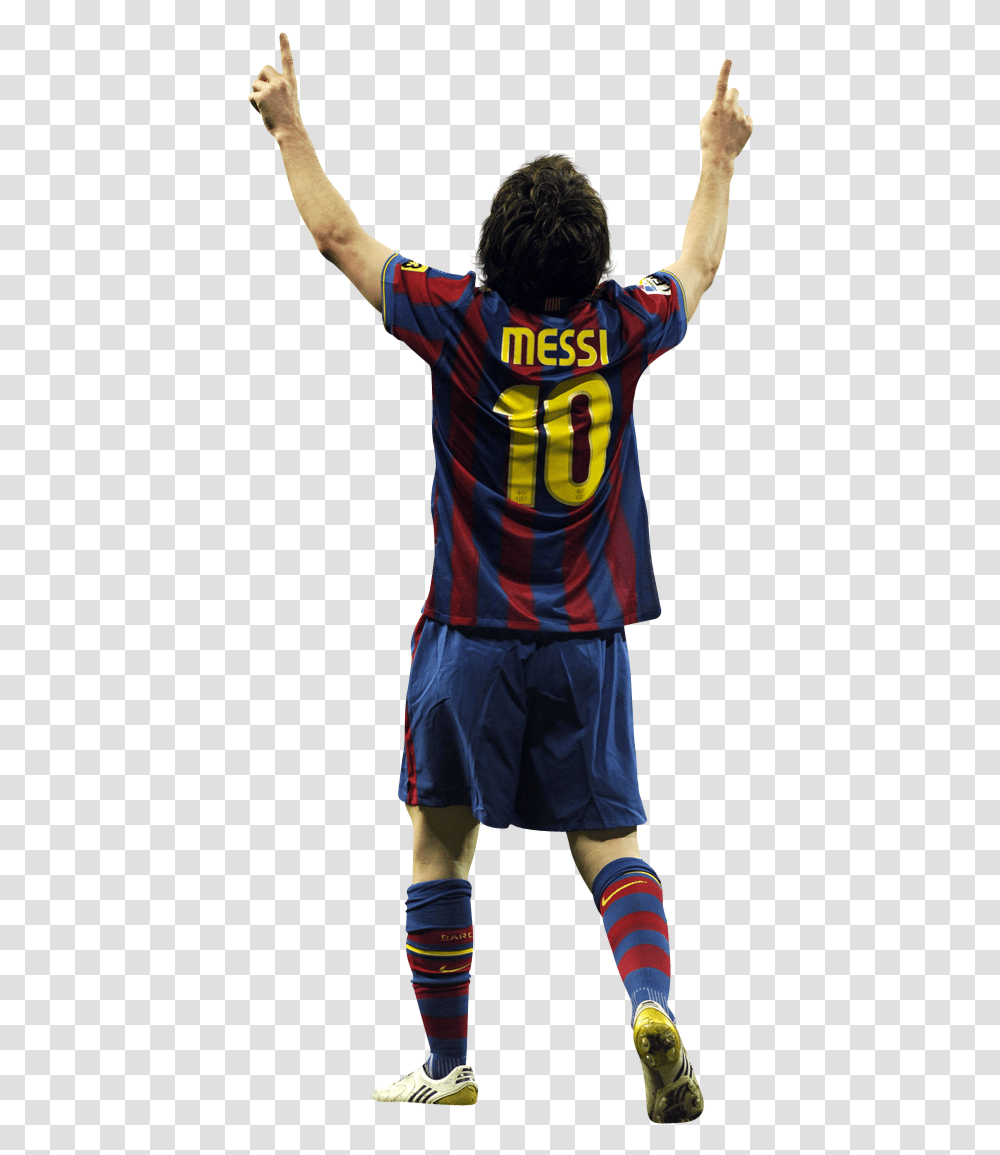 Lionel Messi Lionel Messi, Apparel, Shirt, Person Transparent Png