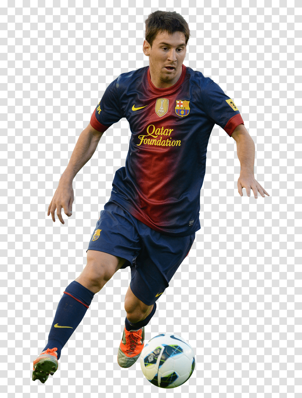 Lionel Messi Photos Messi Cutout, Soccer Ball, Football, Team Sport, Person Transparent Png