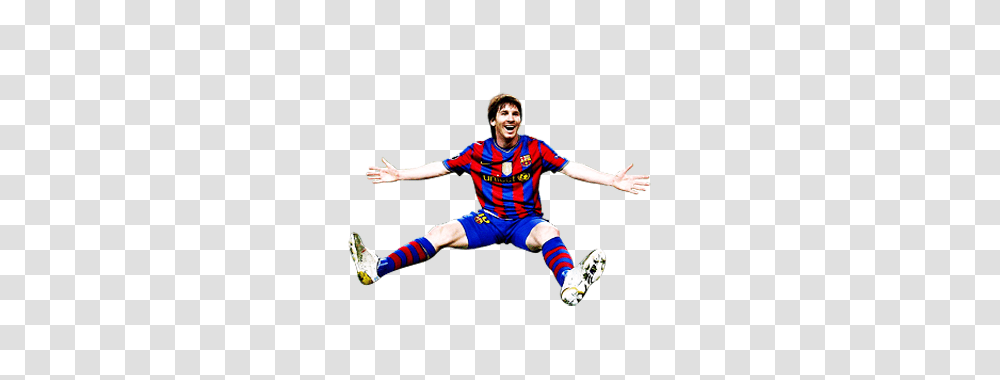 Lionel Messi Widgets, Person, Sphere, Shorts Transparent Png