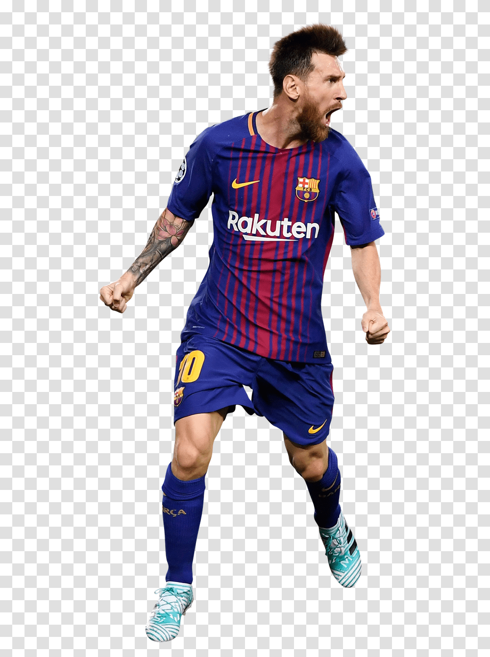 Lionel Messirender Lionel Messi Barcelona, Sphere, Person, Shorts Transparent Png