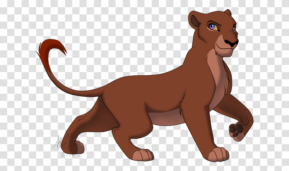 Lioness Clipart Realistic Dark Lion Lion King, Mammal, Animal, Wildlife, Cougar Transparent Png