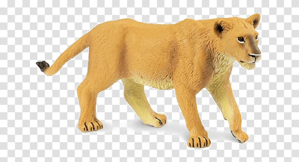 Lioness Download Image Female Lion Toy, Mammal, Animal, Wildlife, Bear Transparent Png