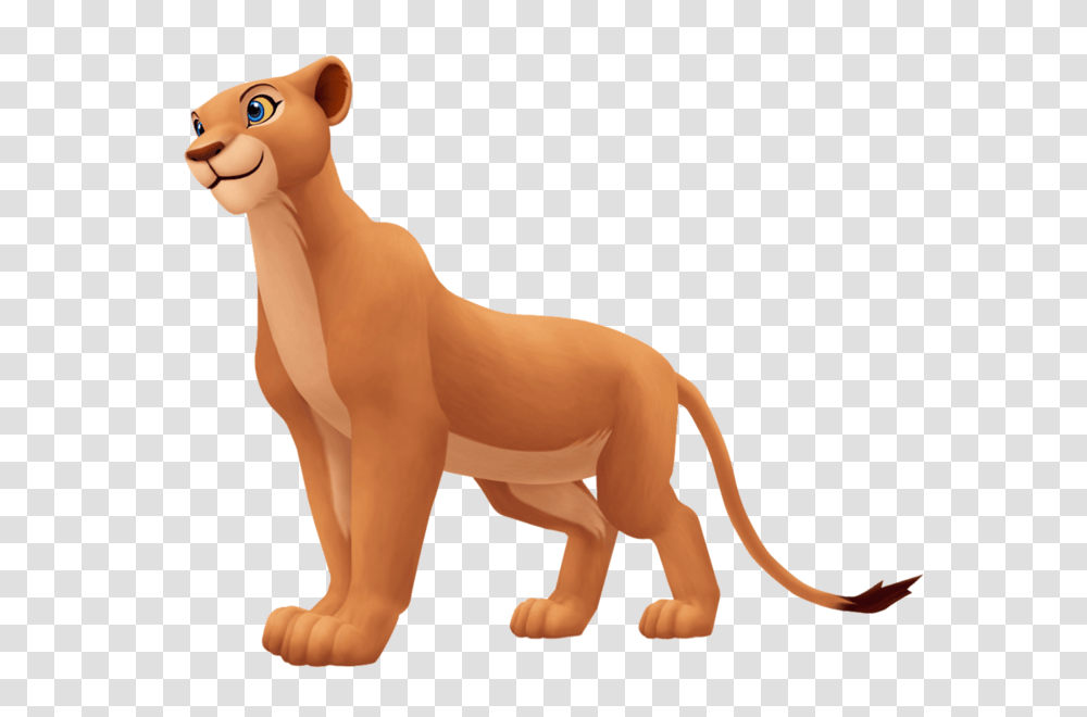 Lioness, Mammal, Animal, Wildlife, Person Transparent Png