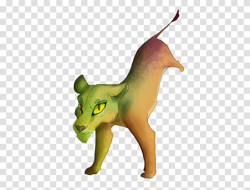 Lioness Weasyl, Animal, Mammal, Horse Transparent Png