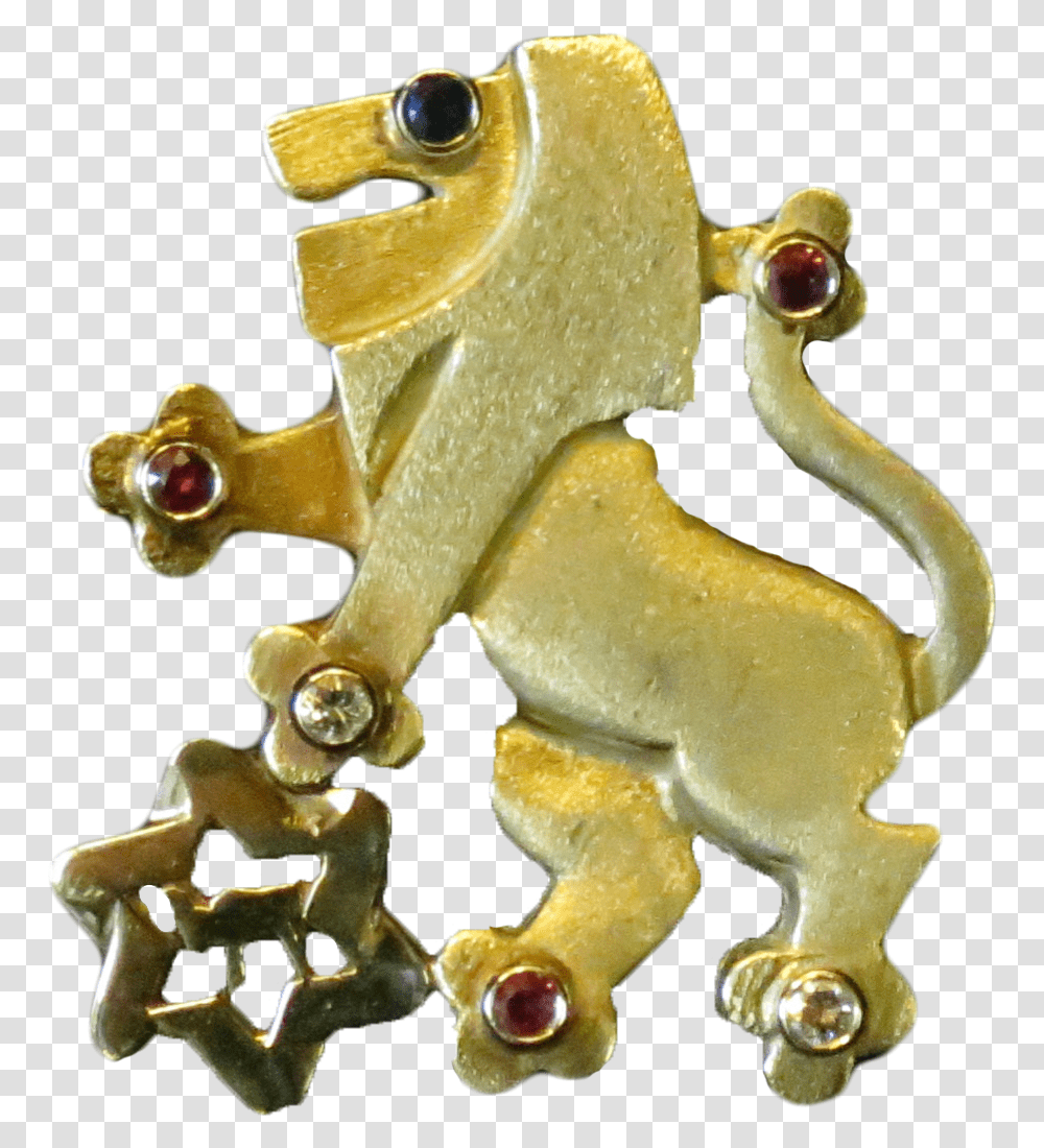 Lionofjudah Animal Figure, Frog, Amphibian, Wildlife, Toy Transparent Png