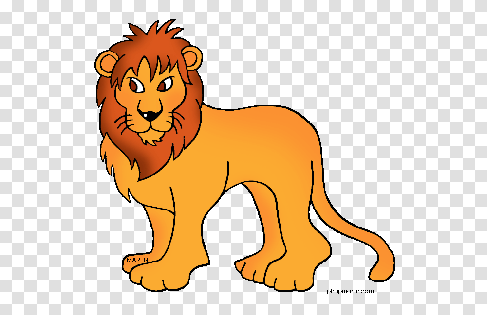 Lions Animals En Jungle Lions Roar Savanna Science Set, Mammal, Wildlife, Tiger Transparent Png