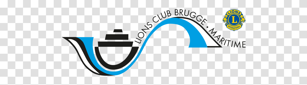 Lions Club Brugge Maritime, Outdoors, Nature, Sea, Water Transparent Png