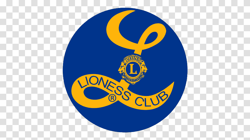 Lions Club International Ajax Language, Logo, Symbol, Trademark, Coffee Cup Transparent Png