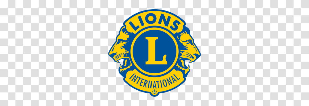 Lions Club International Logo Vector, Number, Trademark Transparent Png