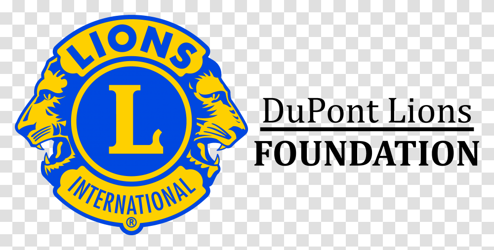 Lions Club Logo Clipart Free Download Lions Club Logo Vector, Label, Text, Symbol, Outdoors Transparent Png