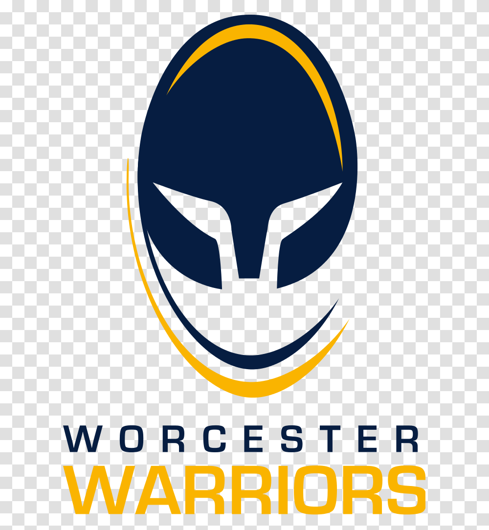Lions Club Logo Vector Clipart Worcester Warriors Logo, Poster, Advertisement, Pet, Animal Transparent Png