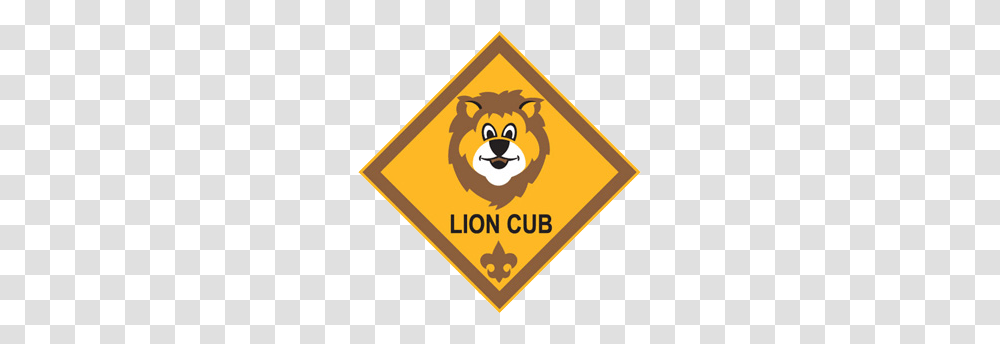 Lions Club Program For Kindergarten Age Boys, Label, Sign Transparent Png
