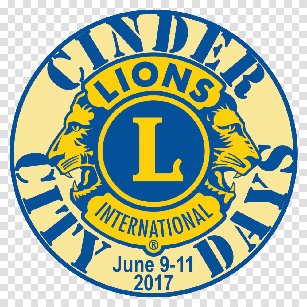 Lions Clubs International Association Leo Clubs Arlington Lions Club International, Logo, Trademark, Label Transparent Png