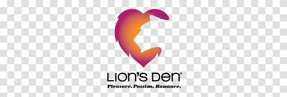 Lions Den Store Locator, Label, Face, Logo Transparent Png
