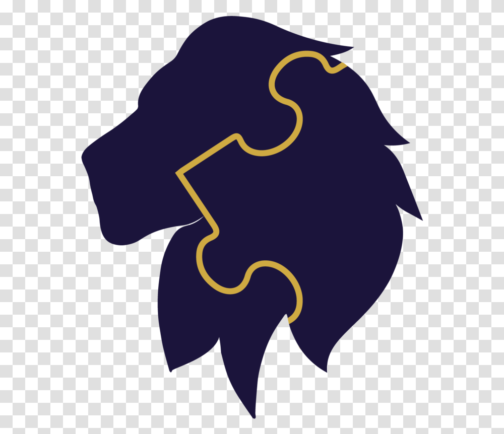 Lions Fortnight Image Clip Art, Text, Symbol, Graphics, Person Transparent Png