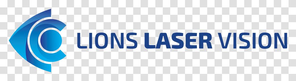 Lions Laser Vision Logo Music Traveler, Word, Label Transparent Png