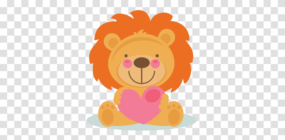 Lions Library Free Download On Unixtitan, Toy, Teddy Bear, Plush Transparent Png