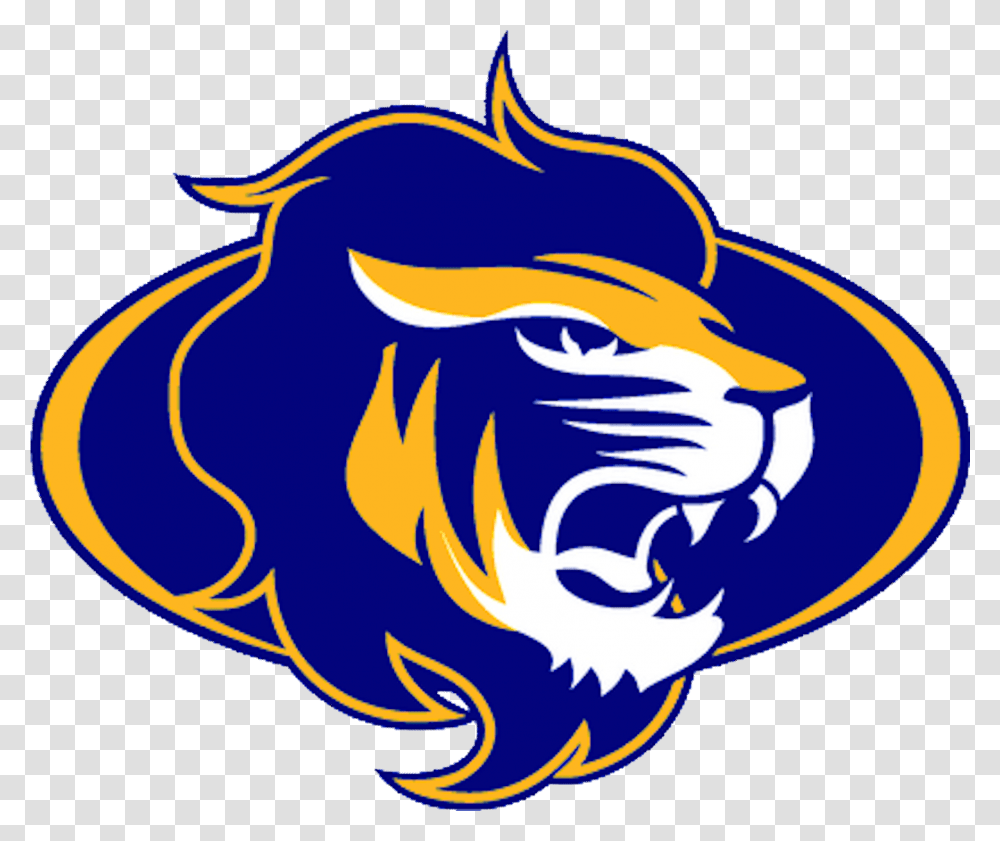 Lions Logo Lion Logo, Dragon Transparent Png