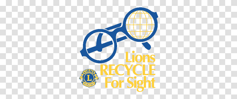 Lions Of District A711 Lions Club, Weapon, Weaponry, Blade, Scissors Transparent Png